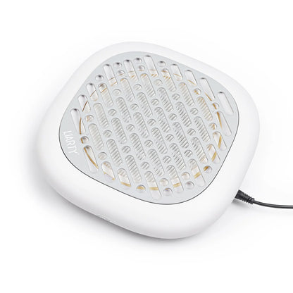 Professional 130W Nail Dust Collector