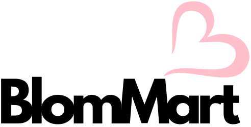 Blom Mart