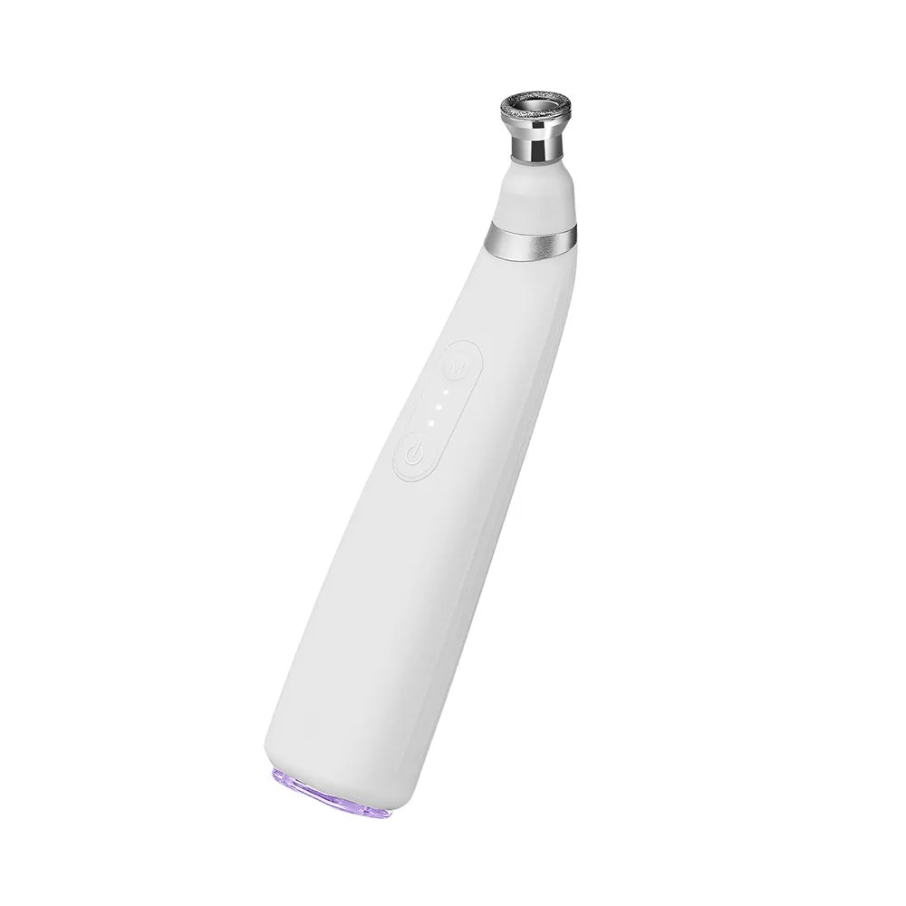 Foreverlily Diamond Microdermabrasion Peel Machine