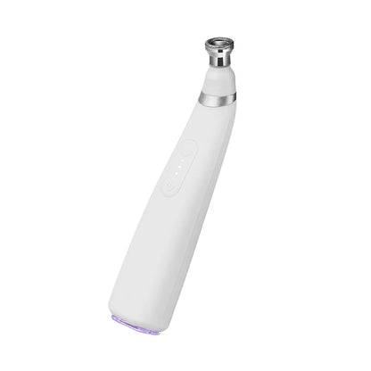 Foreverlily Diamond Microdermabrasion Peel Machine