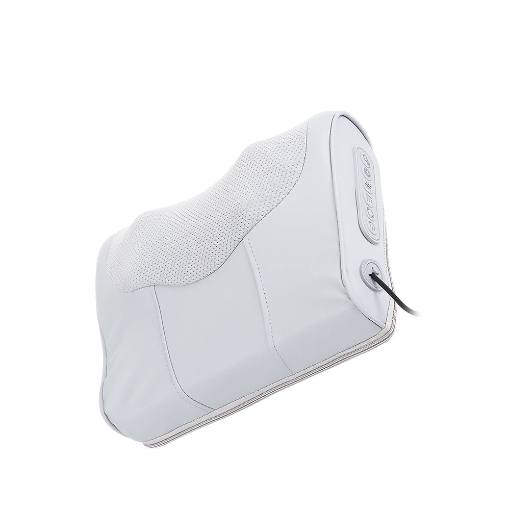 3D Multi-Purpose Massage Pillow with 20 Heads