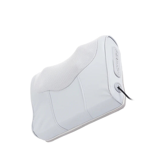 3D Multi-Purpose Massage Pillow with 20 Heads